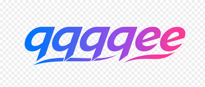 qqqqee